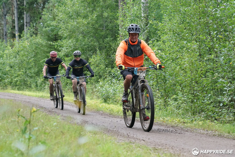 Bild från Cykelvasan 2023 (90)