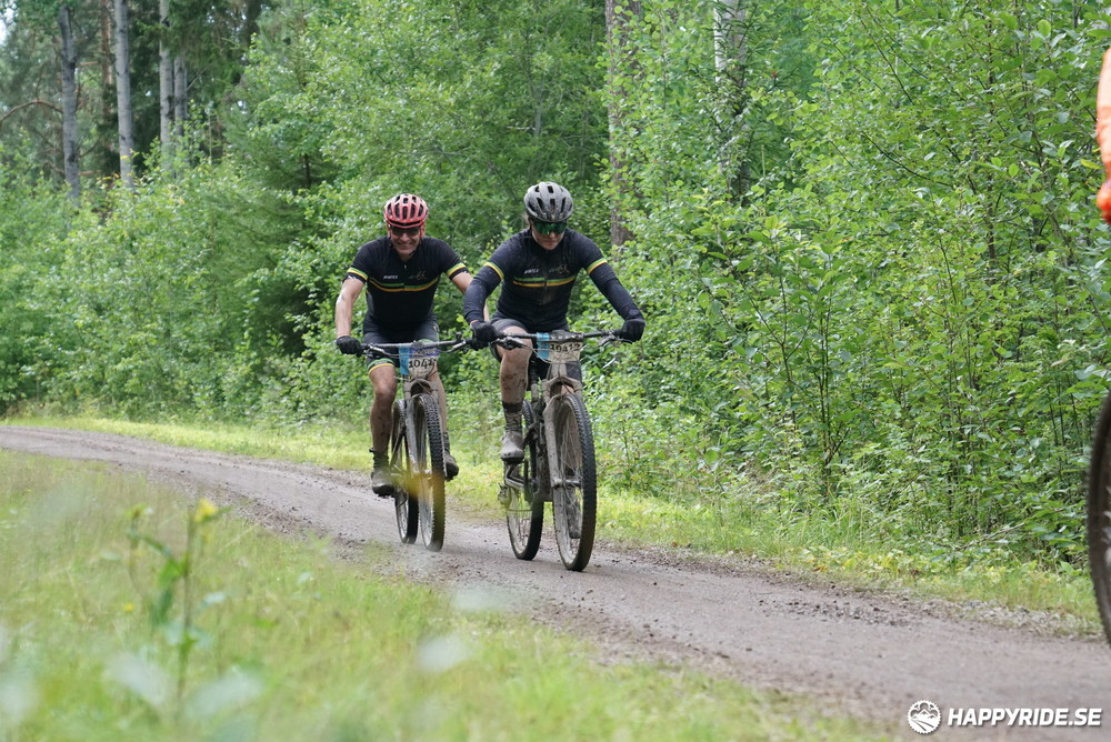 Bild från Cykelvasan 2023 (90)