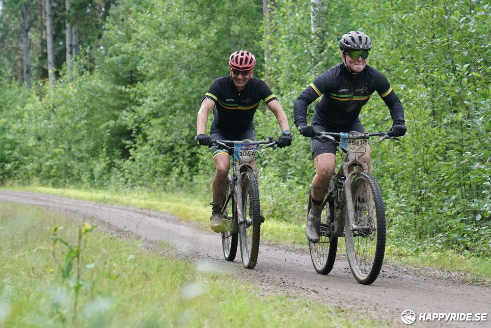Bild från Cykelvasan 2023 (90)