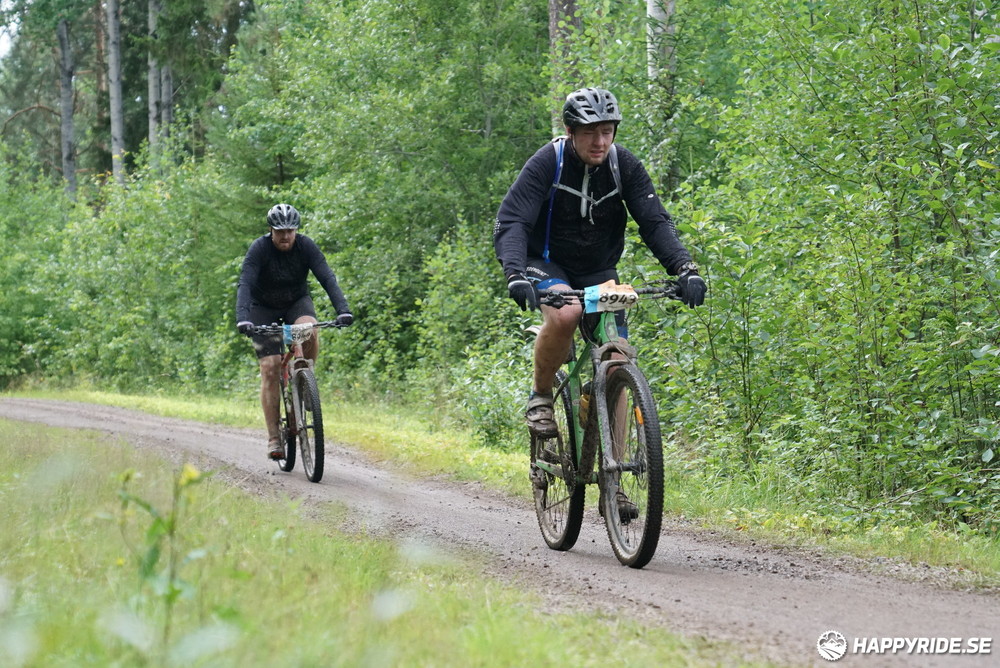 Bild från Cykelvasan 2023 (90)