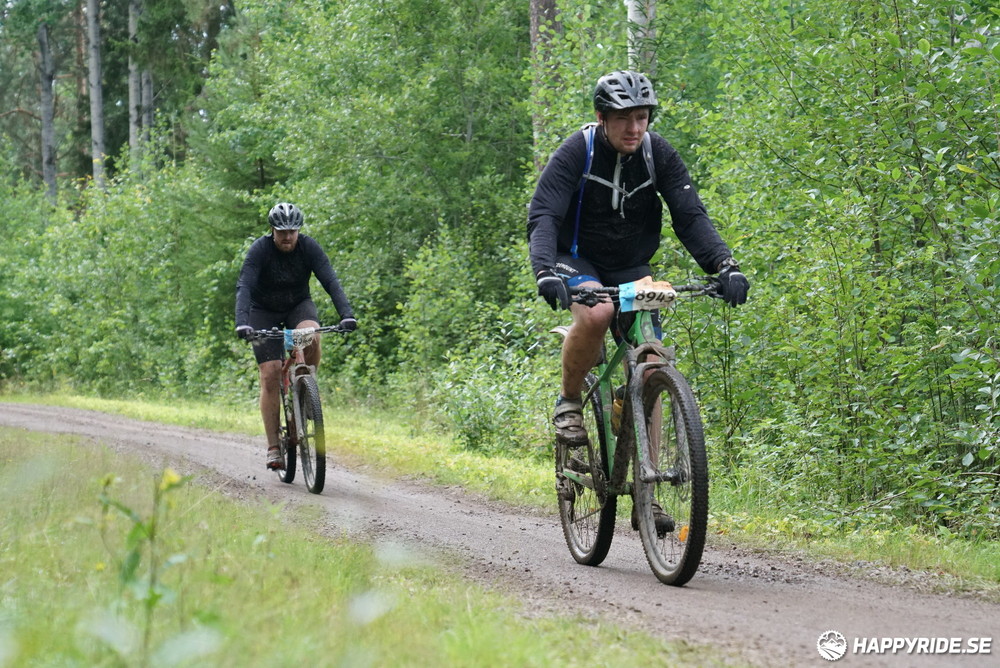 Bild från Cykelvasan 2023 (90)