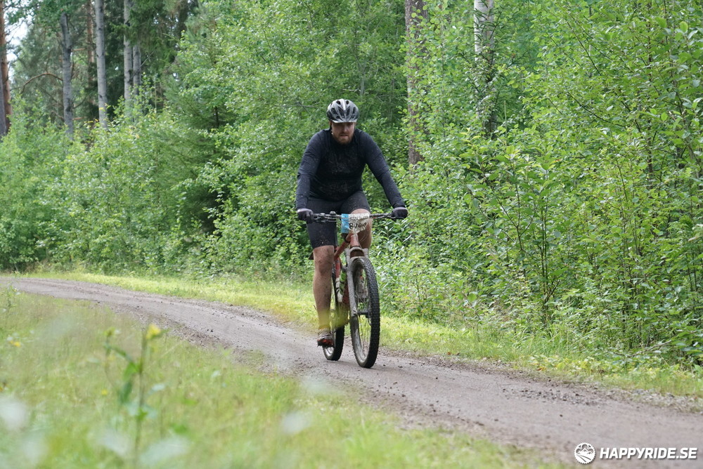 Bild från Cykelvasan 2023 (90)