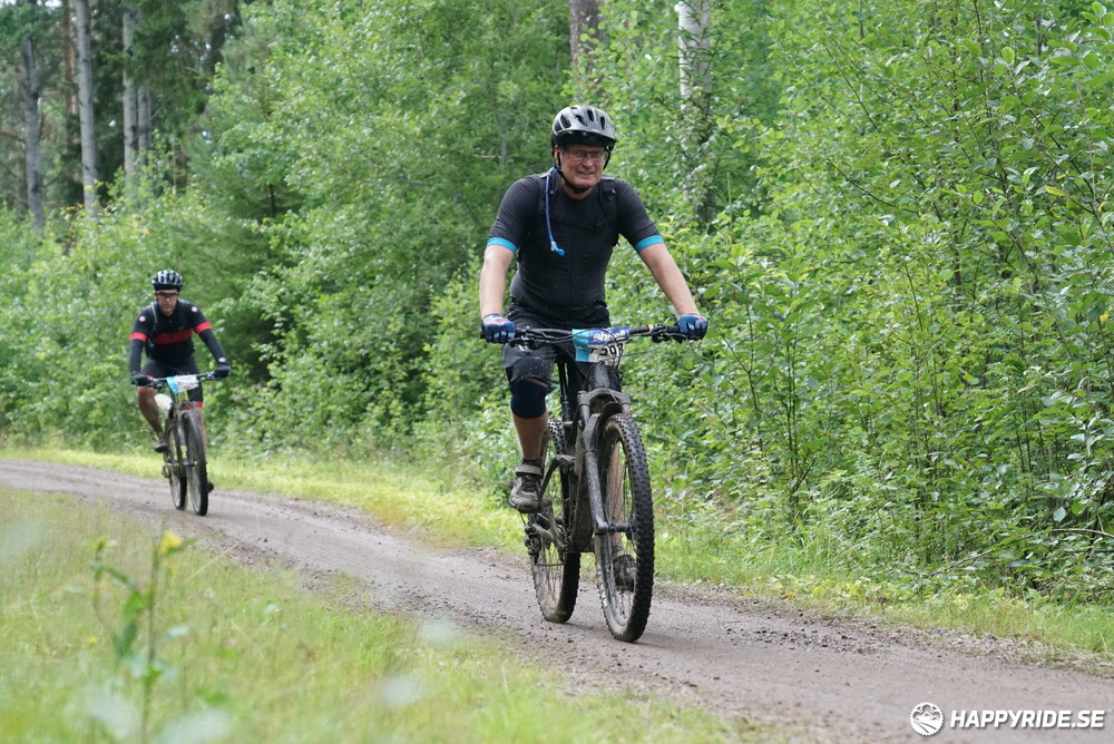Bild från Cykelvasan 2023 (90)