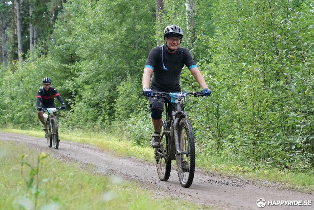 Bild från Cykelvasan 2023 (90)