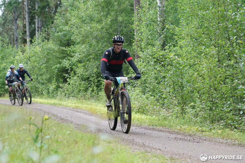 Bild från Cykelvasan 2023 (90)