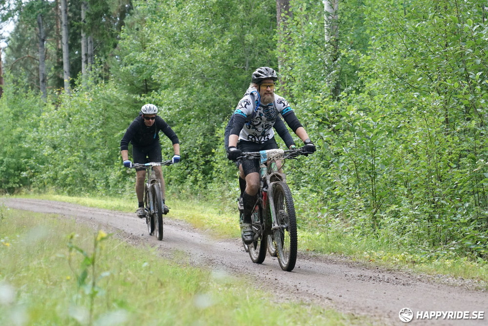 Bild från Cykelvasan 2023 (90)