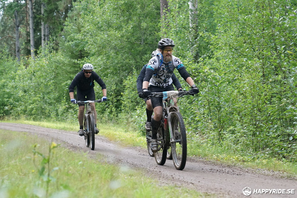 Bild från Cykelvasan 2023 (90)
