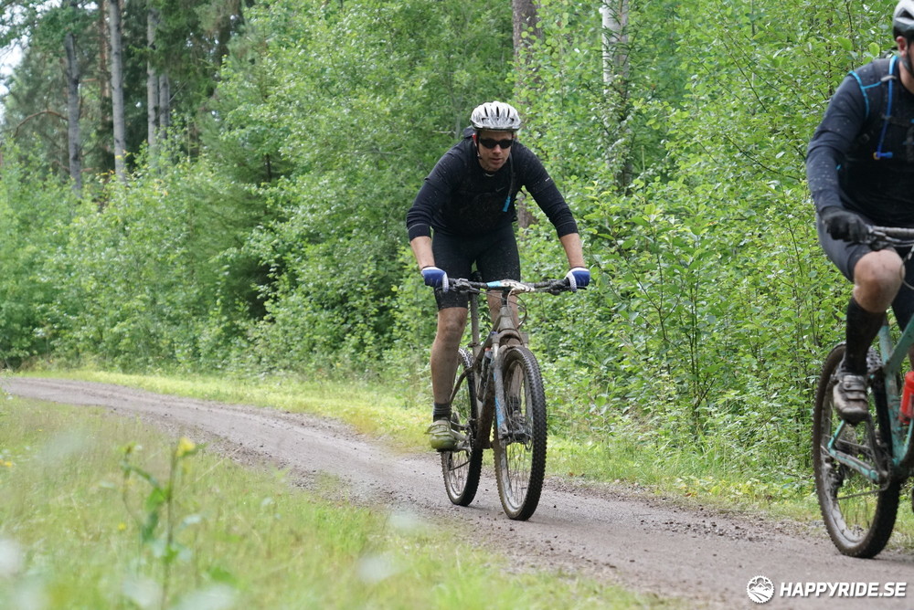 Bild från Cykelvasan 2023 (90)