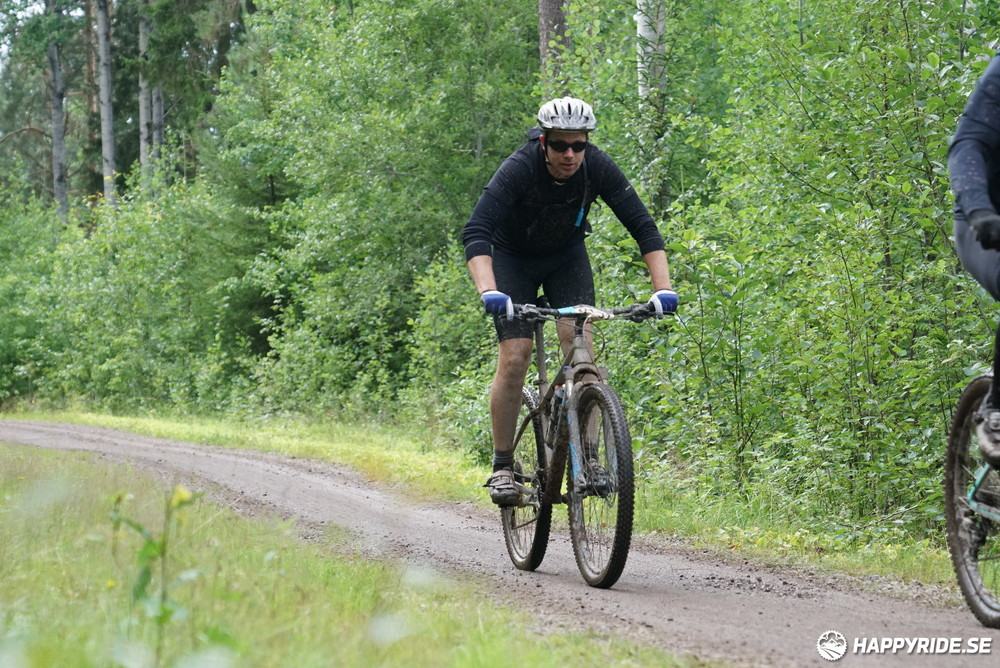 Bild från Cykelvasan 2023 (90)