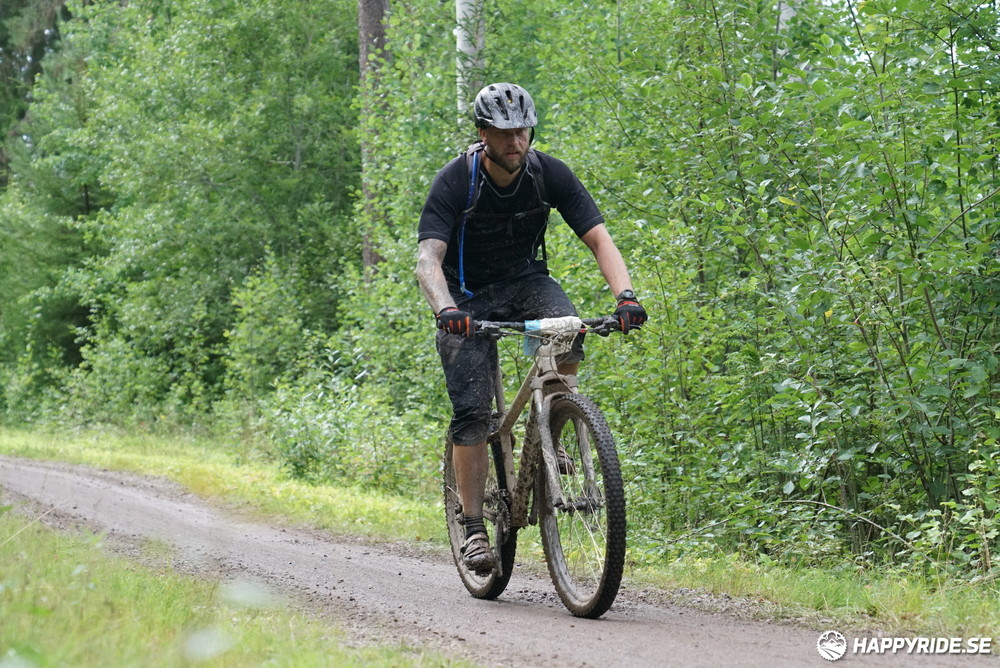 Bild från Cykelvasan 2023 (90)