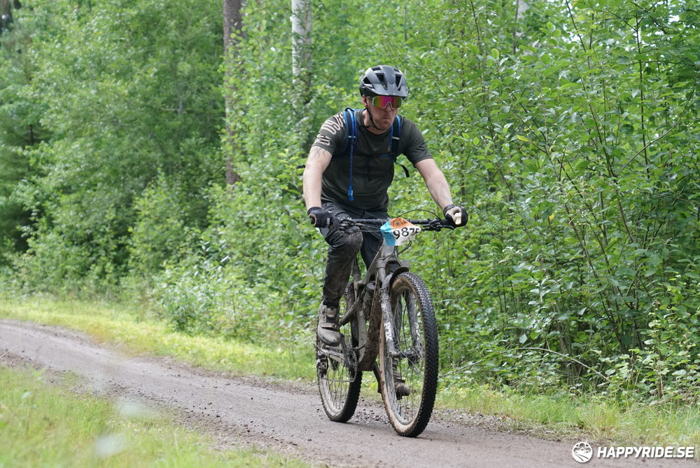 Bild från Cykelvasan 2023 (90)