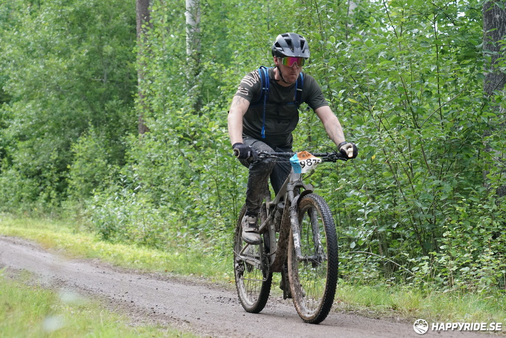 Bild från Cykelvasan 2023 (90)