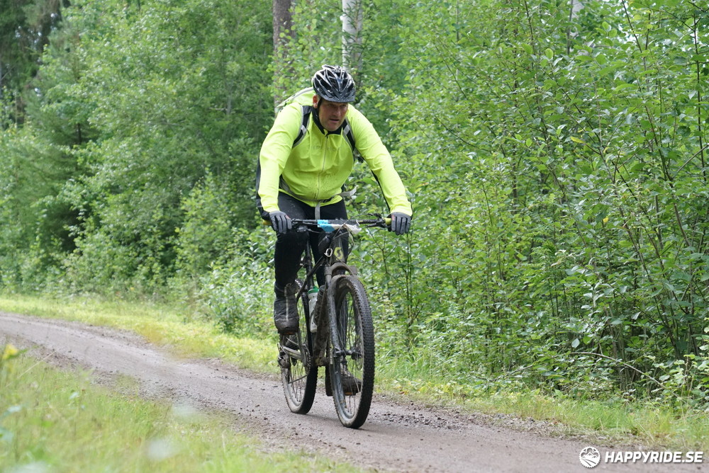 Bild från Cykelvasan 2023 (90)