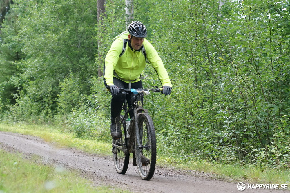 Bild från Cykelvasan 2023 (90)