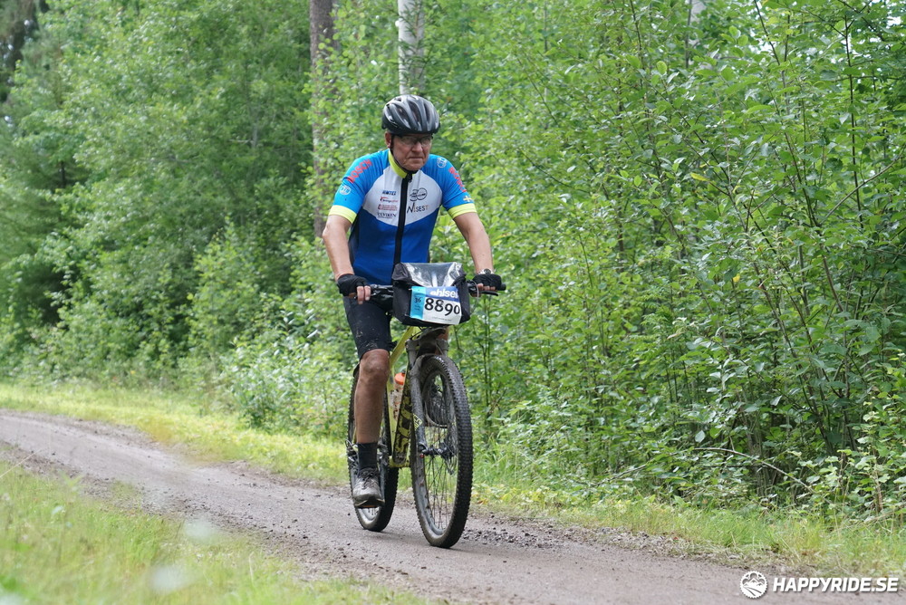 Bild från Cykelvasan 2023 (90)