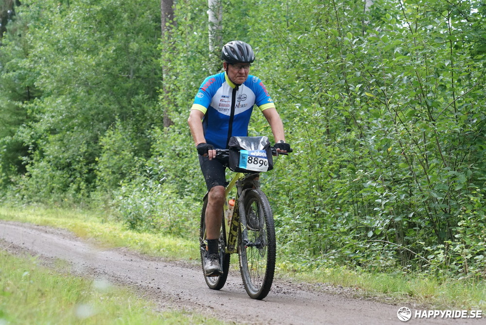 Bild från Cykelvasan 2023 (90)