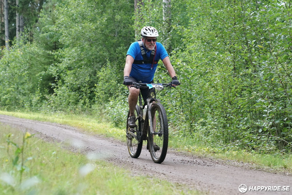 Bild från Cykelvasan 2023 (90)