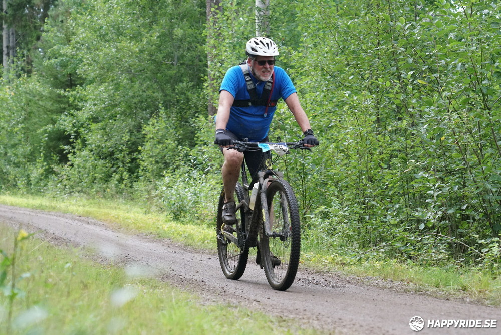 Bild från Cykelvasan 2023 (90)
