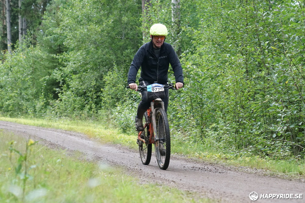 Bild från Cykelvasan 2023 (90)