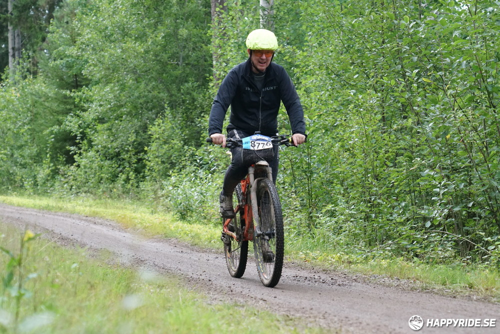 Bild från Cykelvasan 2023 (90)