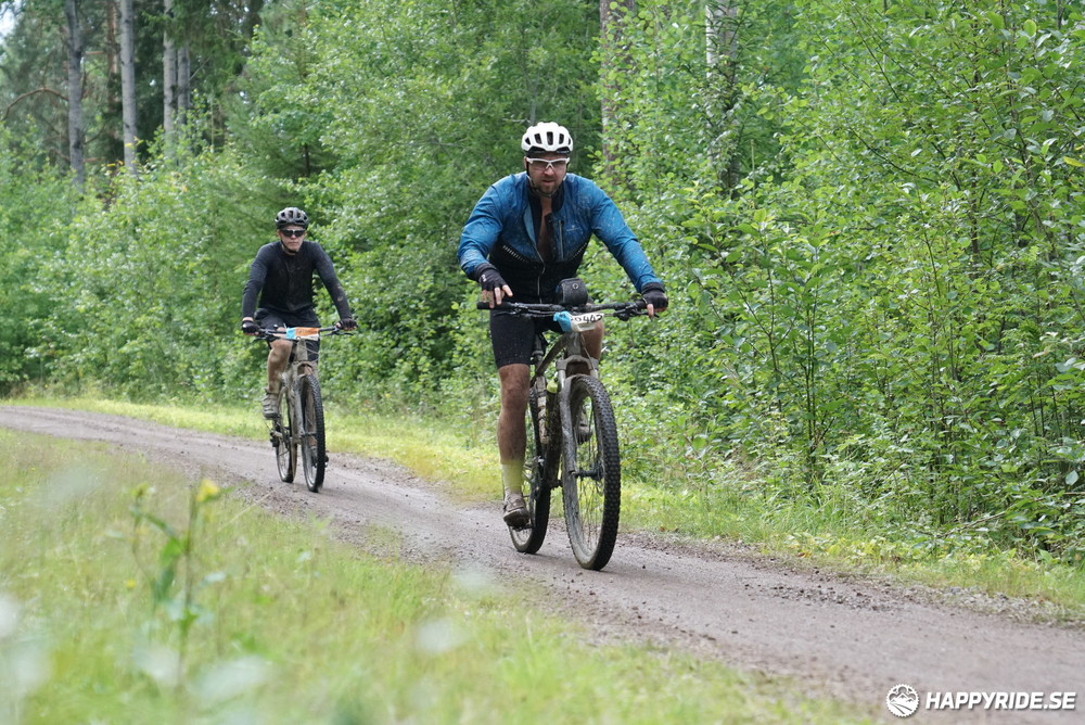 Bild från Cykelvasan 2023 (90)