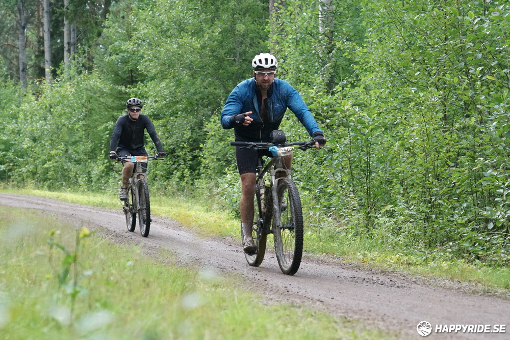 Bild från Cykelvasan 2023 (90)