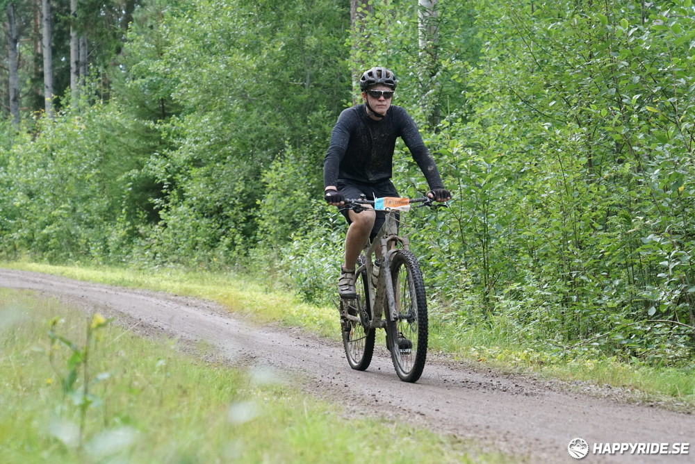 Bild från Cykelvasan 2023 (90)