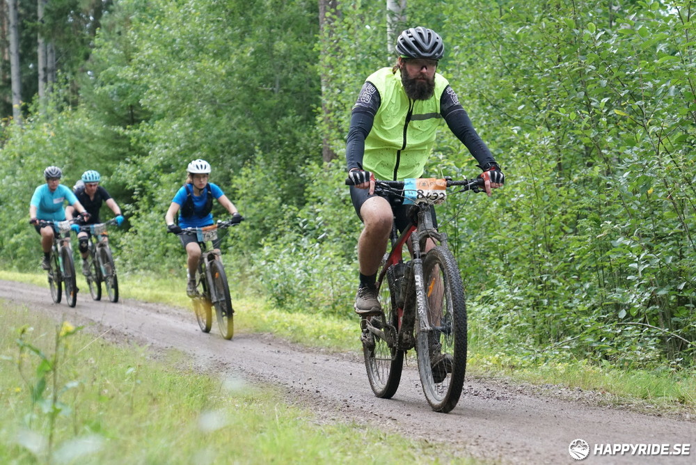 Bild från Cykelvasan 2023 (90)