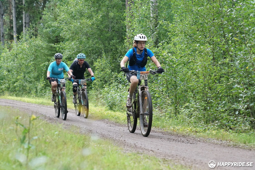 Bild från Cykelvasan 2023 (90)