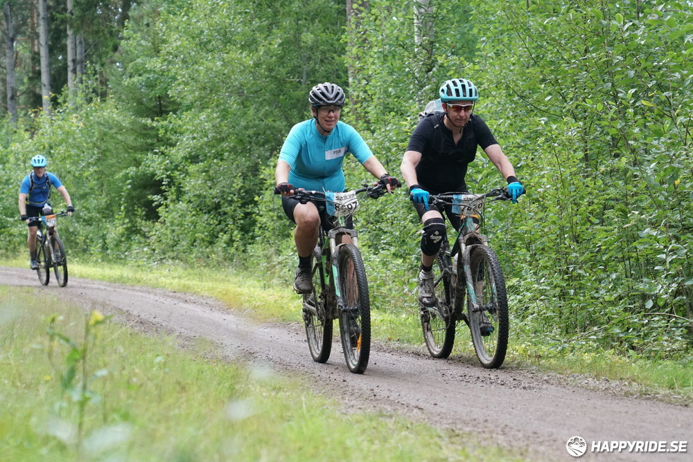 Bild från Cykelvasan 2023 (90)