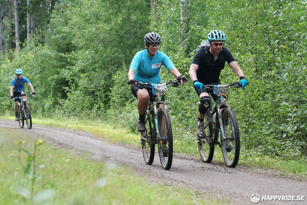Bild från Cykelvasan 2023 (90)
