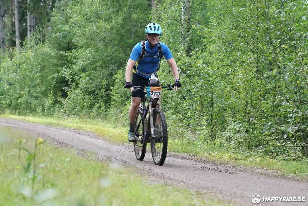 Bild från Cykelvasan 2023 (90)