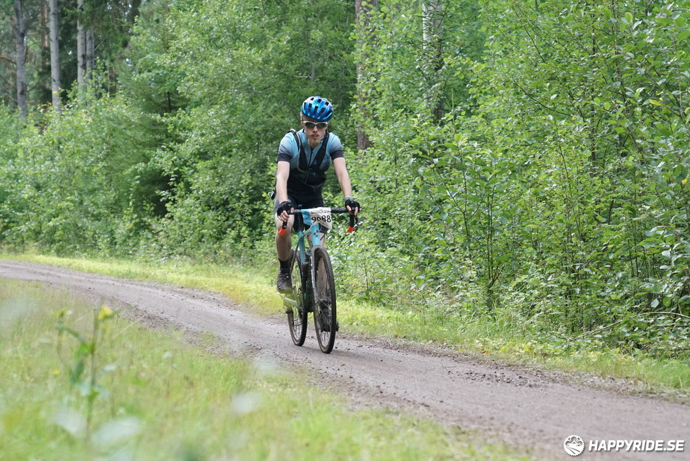 Bild från Cykelvasan 2023 (90)