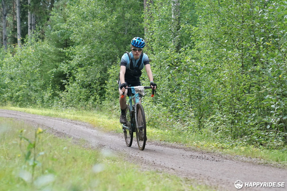 Bild från Cykelvasan 2023 (90)