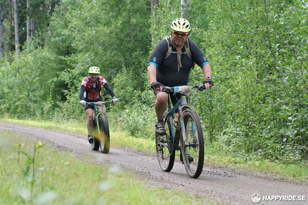 Bild från Cykelvasan 2023 (90)