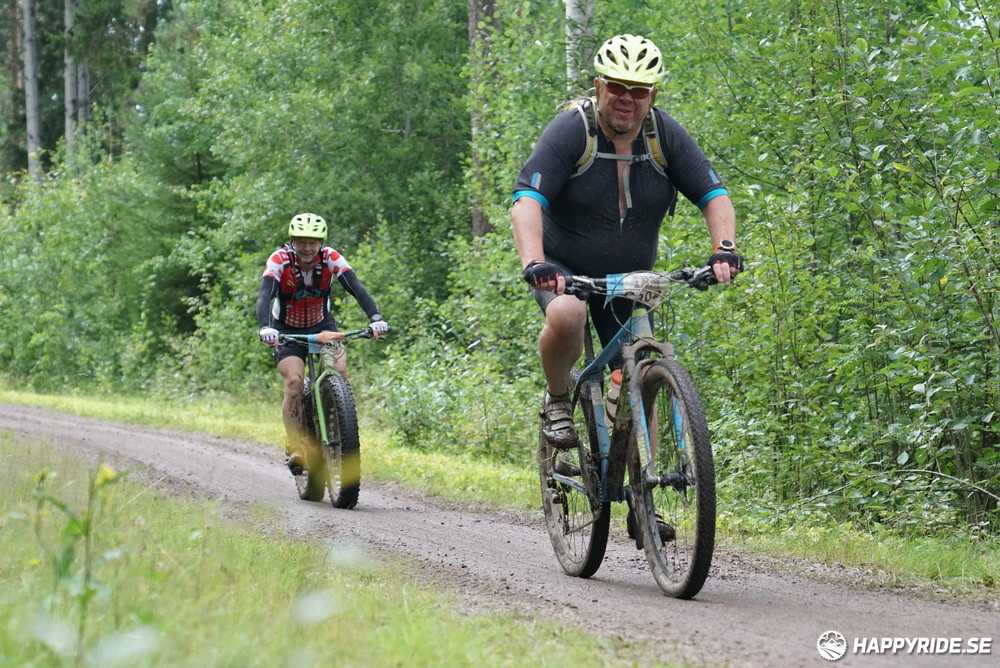 Bild från Cykelvasan 2023 (90)