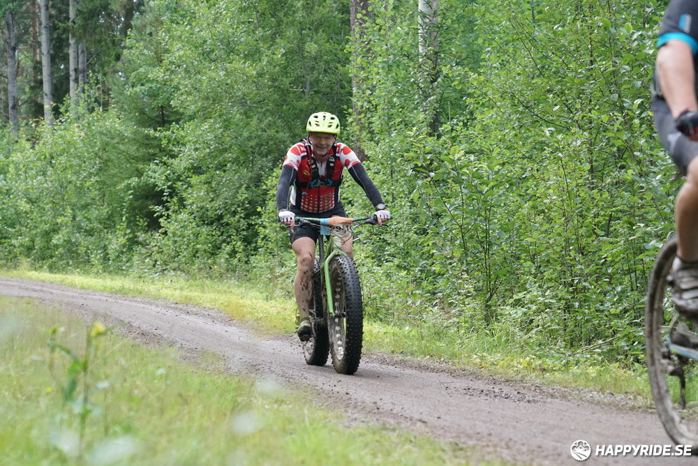 Bild från Cykelvasan 2023 (90)