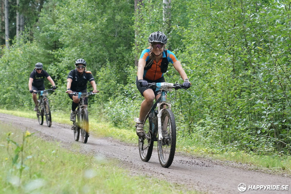 Bild från Cykelvasan 2023 (90)