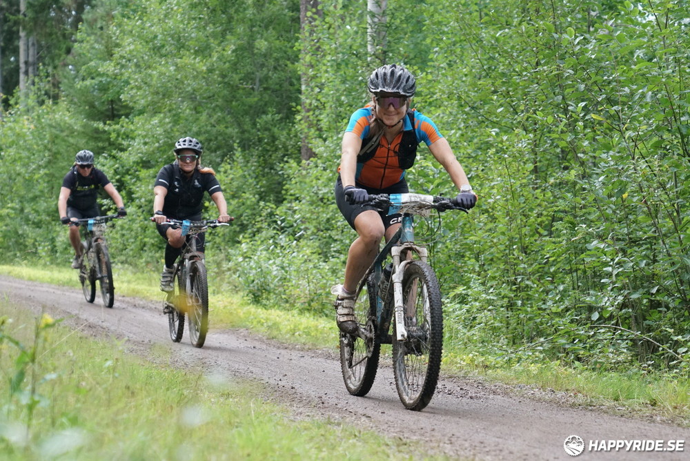 Bild från Cykelvasan 2023 (90)