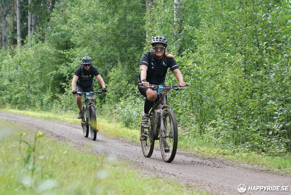 Bild från Cykelvasan 2023 (90)