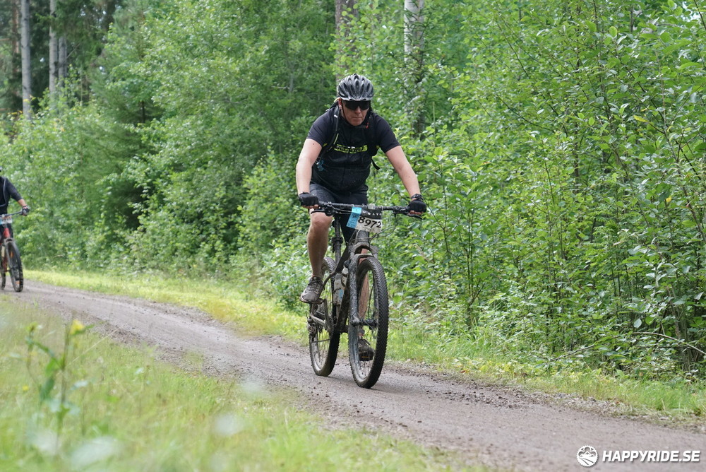 Bild från Cykelvasan 2023 (90)