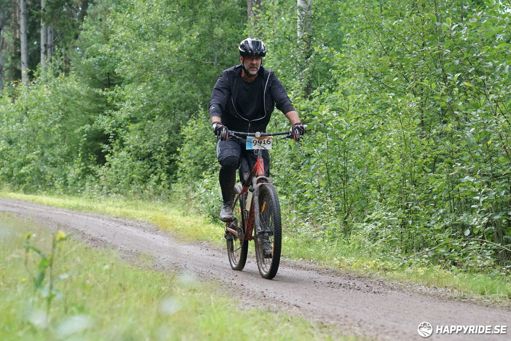 Bild från Cykelvasan 2023 (90)