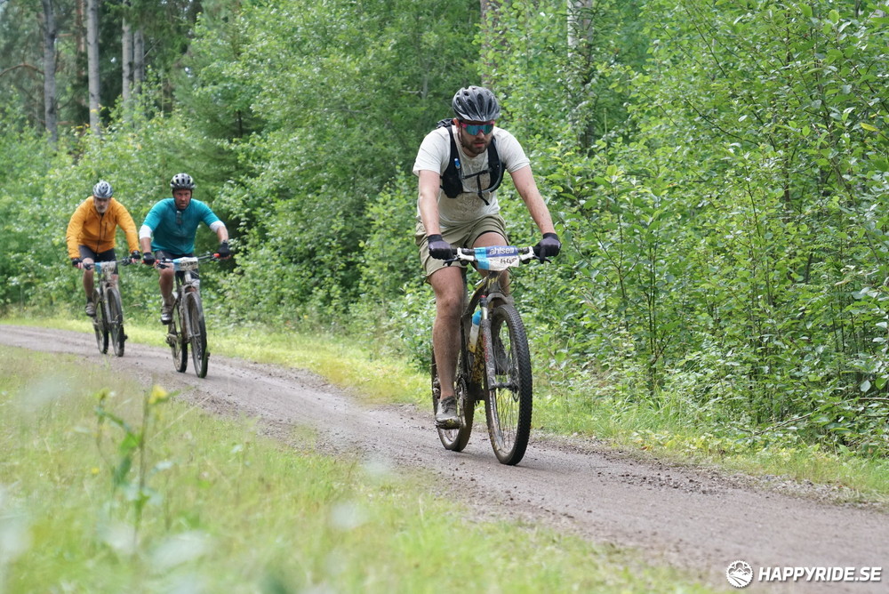 Bild från Cykelvasan 2023 (90)