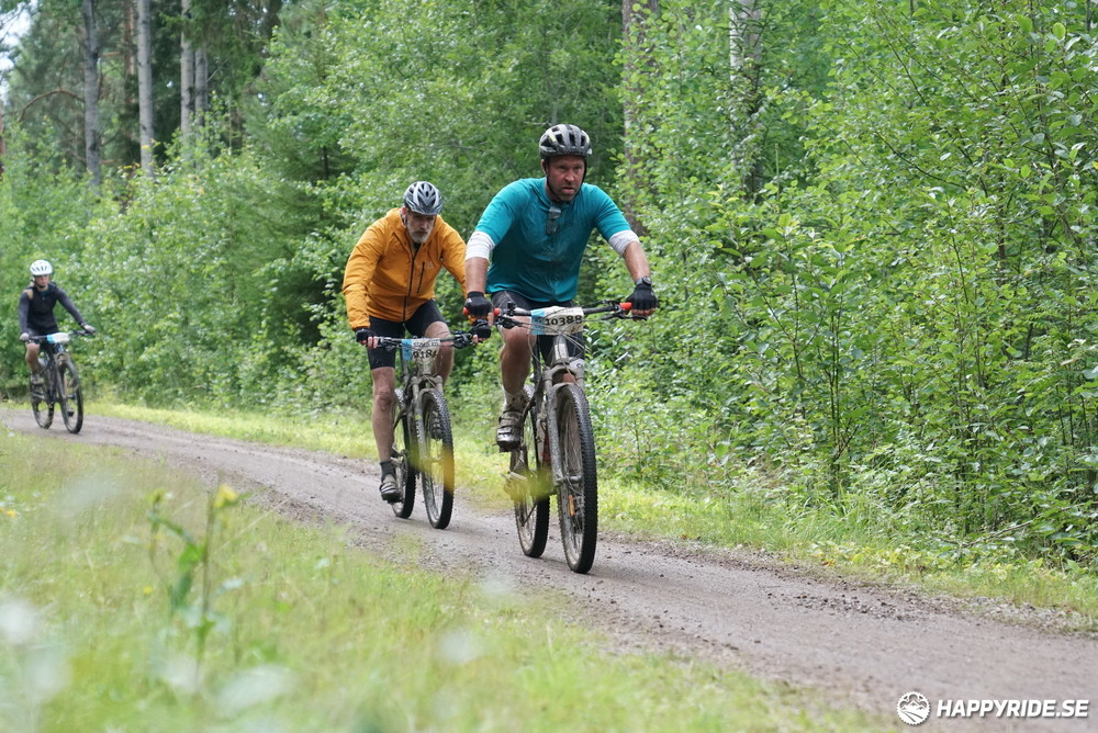 Bild från Cykelvasan 2023 (90)