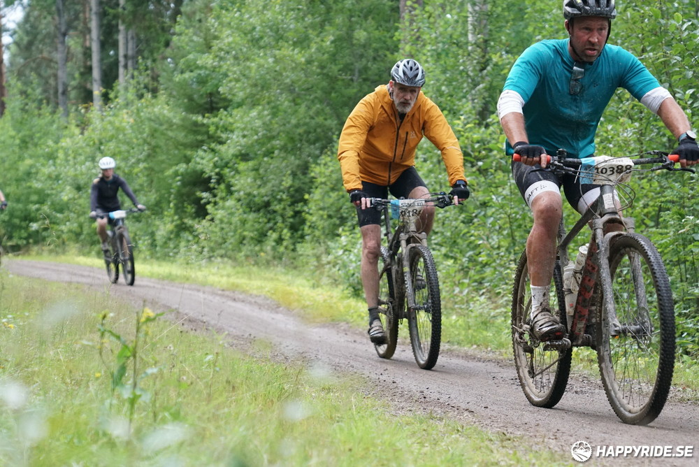 Bild från Cykelvasan 2023 (90)
