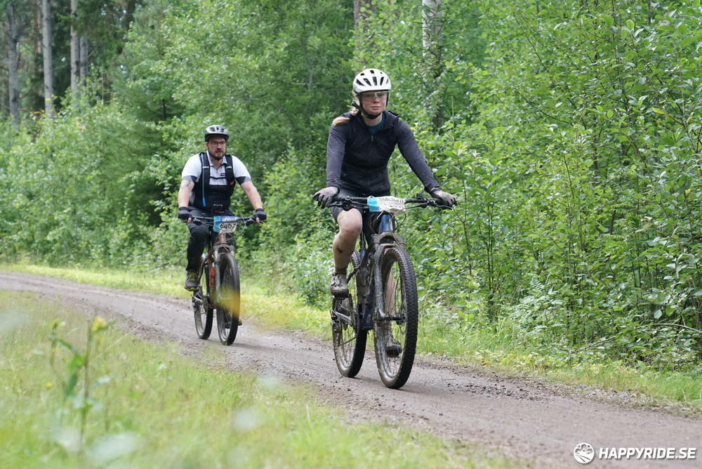 Bild från Cykelvasan 2023 (90)