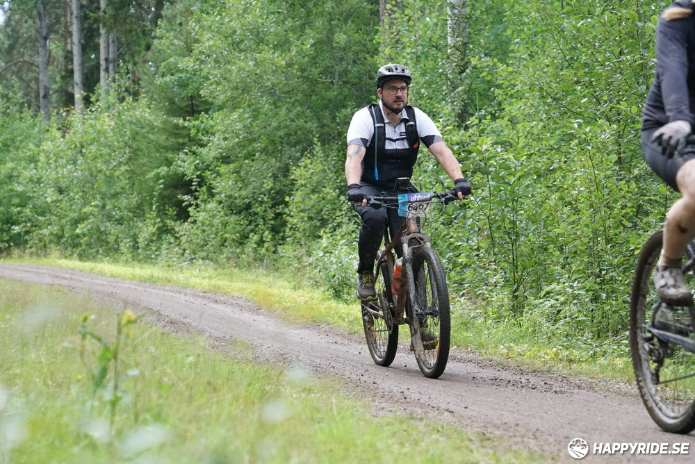 Bild från Cykelvasan 2023 (90)