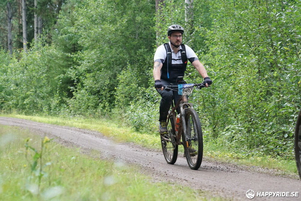 Bild från Cykelvasan 2023 (90)