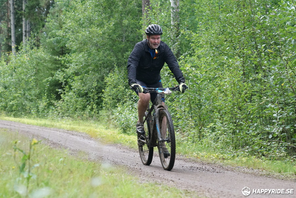 Bild från Cykelvasan 2023 (90)