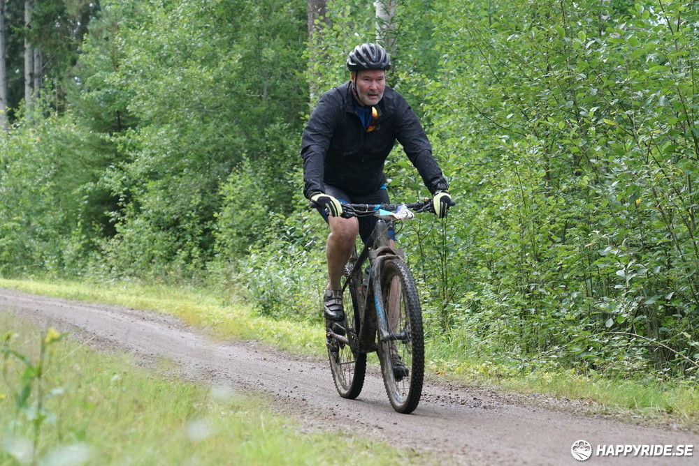 Bild från Cykelvasan 2023 (90)
